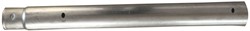 Verlengstuk VF06004