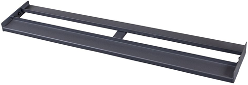 Body-Solid Pro Dumbbell Opbergrek-2