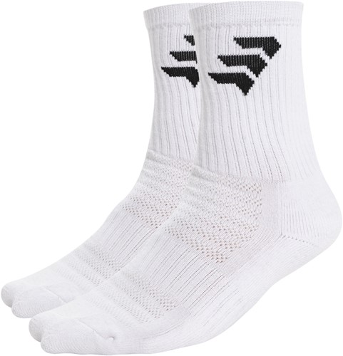 Empose Nutrition - Accelerate Sokken - White - 35-38