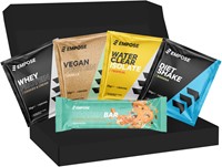 Empose Nutrition Try Out Box - Samples - Mega Mix-2