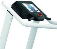 Ergo-Fit Alpine 4000 Loopband - Gratis trainingsschema-2