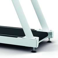 Ergo-Fit Alpine 4000 Loopband - Gratis trainingsschema-3
