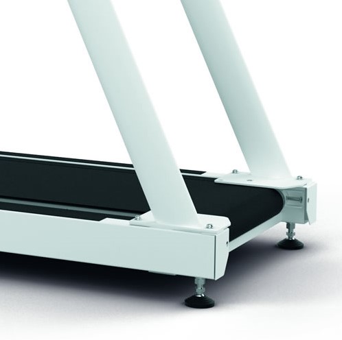 Ergo-Fit Alpine 4000 Loopband - Gratis trainingsschema-3