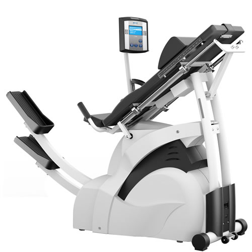 Ergofit Ergo Fit Mix 4000 Med Crosstrainer Montage ergofit kopen in de aanbieding Ergofit Ergo Fit Mix 4000 Med Crosstrainer Montage ergofit kopen in de aanbieding