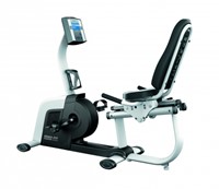 Ergo-Fit Recumbent 4000 Ligfiets - Gratis trainingsschema
