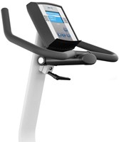 Ergo-Fit Cycle 4000 Hometrainer - Gratis trainingsschema-2