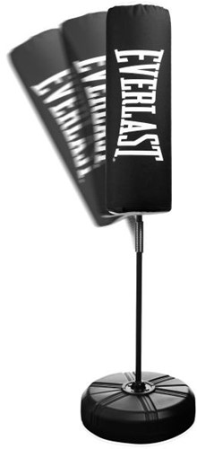 Everlast Core Freestanding Heavy