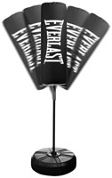 Everlast Core Freestanding Heavy