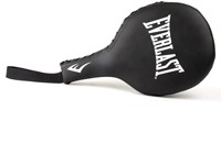 Everlast Core Paddle - Zwart-3