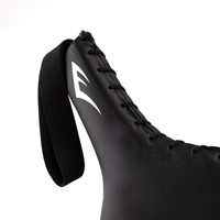 Everlast Core Paddle - Zwart
