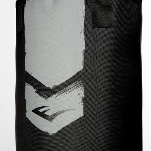 Everlast Prospect 2 Heavy Bag Kit