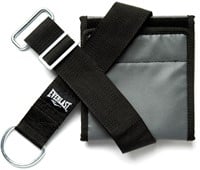 Everlast Universal Heavy Bag Hanger