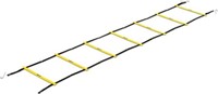 SKLZ Quick Speed Ladder Pro