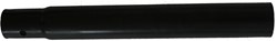 Verlengstuk VF06003