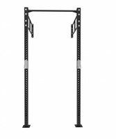 Lifemaxx Crossmaxx XL RIG - Model W1 - Wandmodel-3