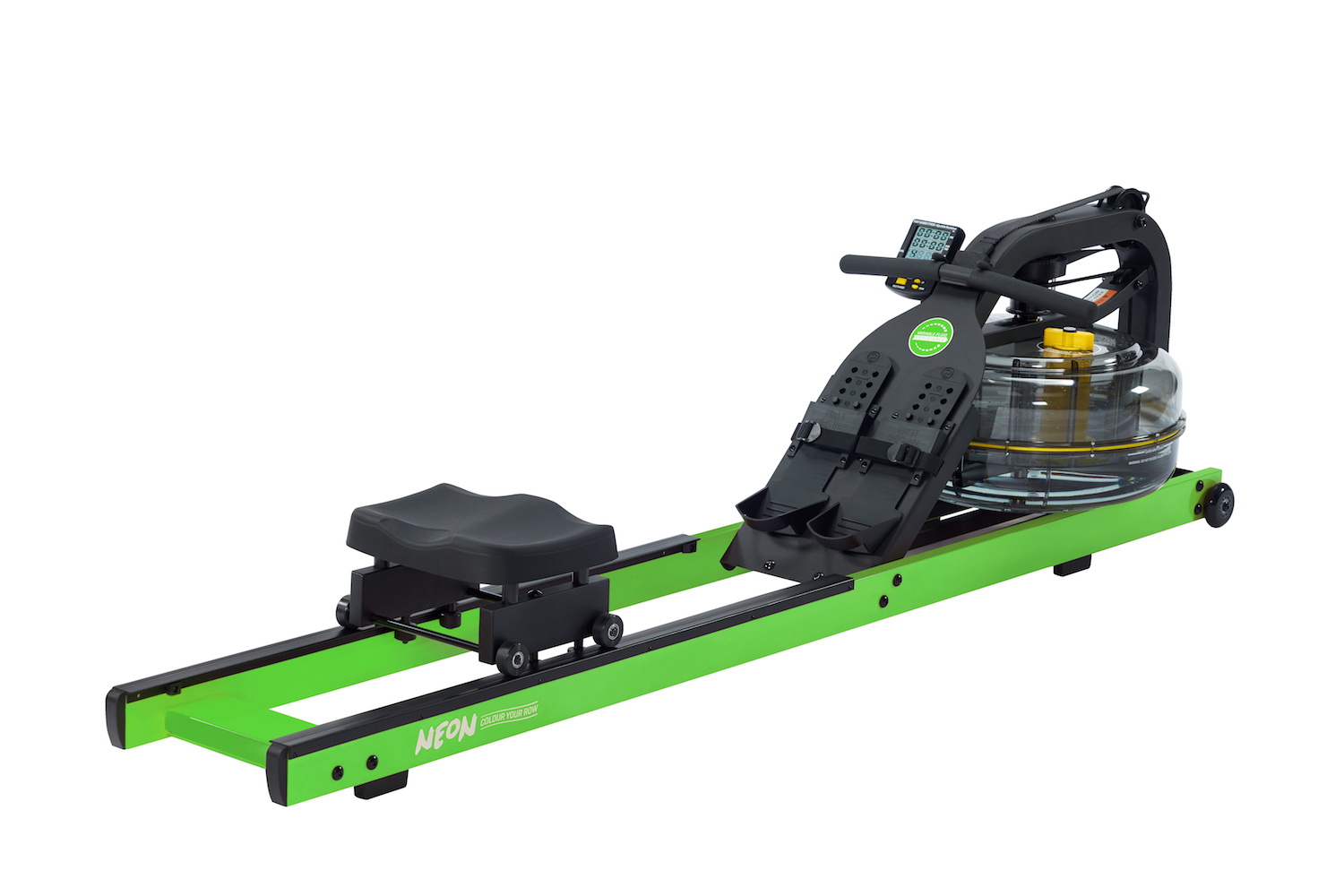 First Degree Fitness Neon Rower Plus Groen Montage first degree fitness kopen in de aanbieding First Degree Fitness Neon Rower Plus Groen Montage first degree fitness kopen in de aanbieding