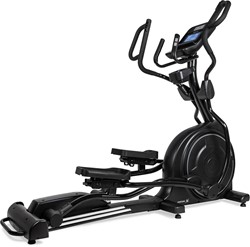 Flow Fitness Perform X5i Crosstrainer - Showroommodel