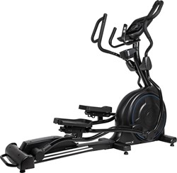 Flow Fitness Perform X5i Crosstrainer  - Tweedekans