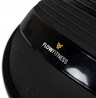 logo close up