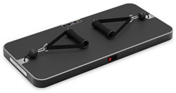 Flow Fitness DSG100i - Smart Home Gym - Krachtstation - 60 kg - Inclusief Gratis App