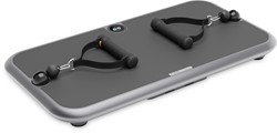 Flow Fitness DSG200i - Smart Home Gym - Krachtstation - 90 kg - Inclusief Gratis App
