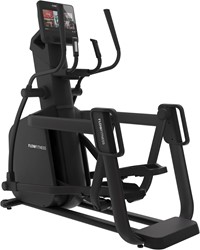 Flow Fitness Perform Pro X6i Crosstrainer - TFT Console - Geschikt voor professioneel gebruik