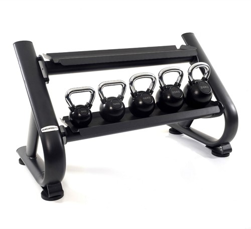 Muscle Power Kettlebell Opbergrek Deluxe-2