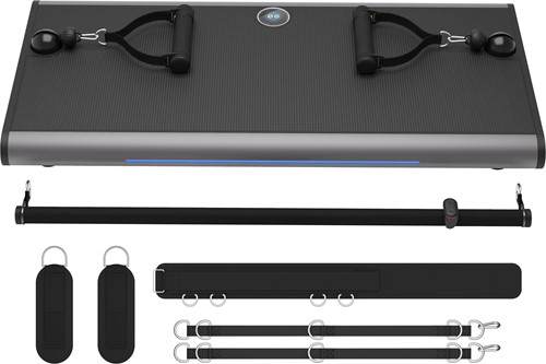 Accessoires