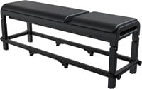 Productfoto 1