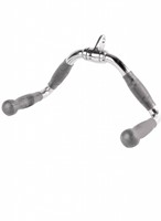 Lifemaxx Multi Purpose Handle