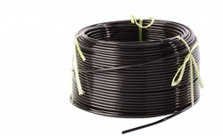 Lifemaxx Kabel 5,5 mm - bundel van 250m