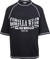 Gorilla Wear Finley