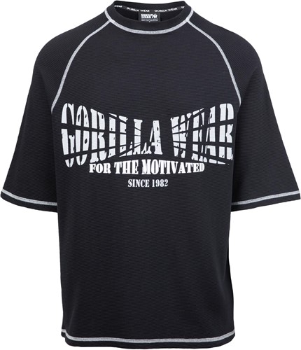 Gorilla Wear Finley