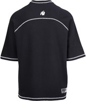 Gorilla Wear Finley