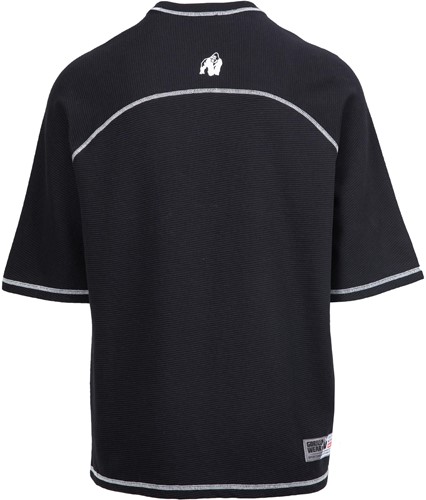 Gorilla Wear Finley