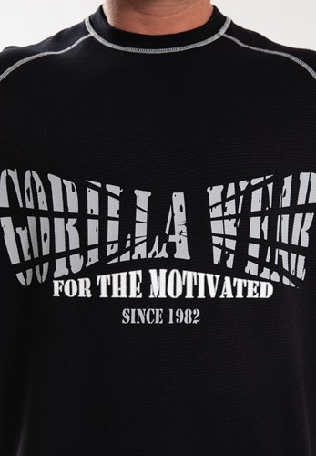 Gorilla Wear Finley