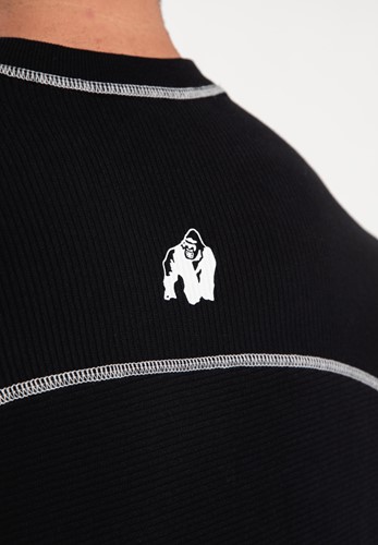Gorilla Wear Finley