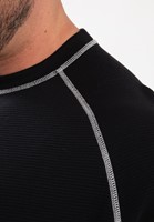 Gorilla Wear Finley