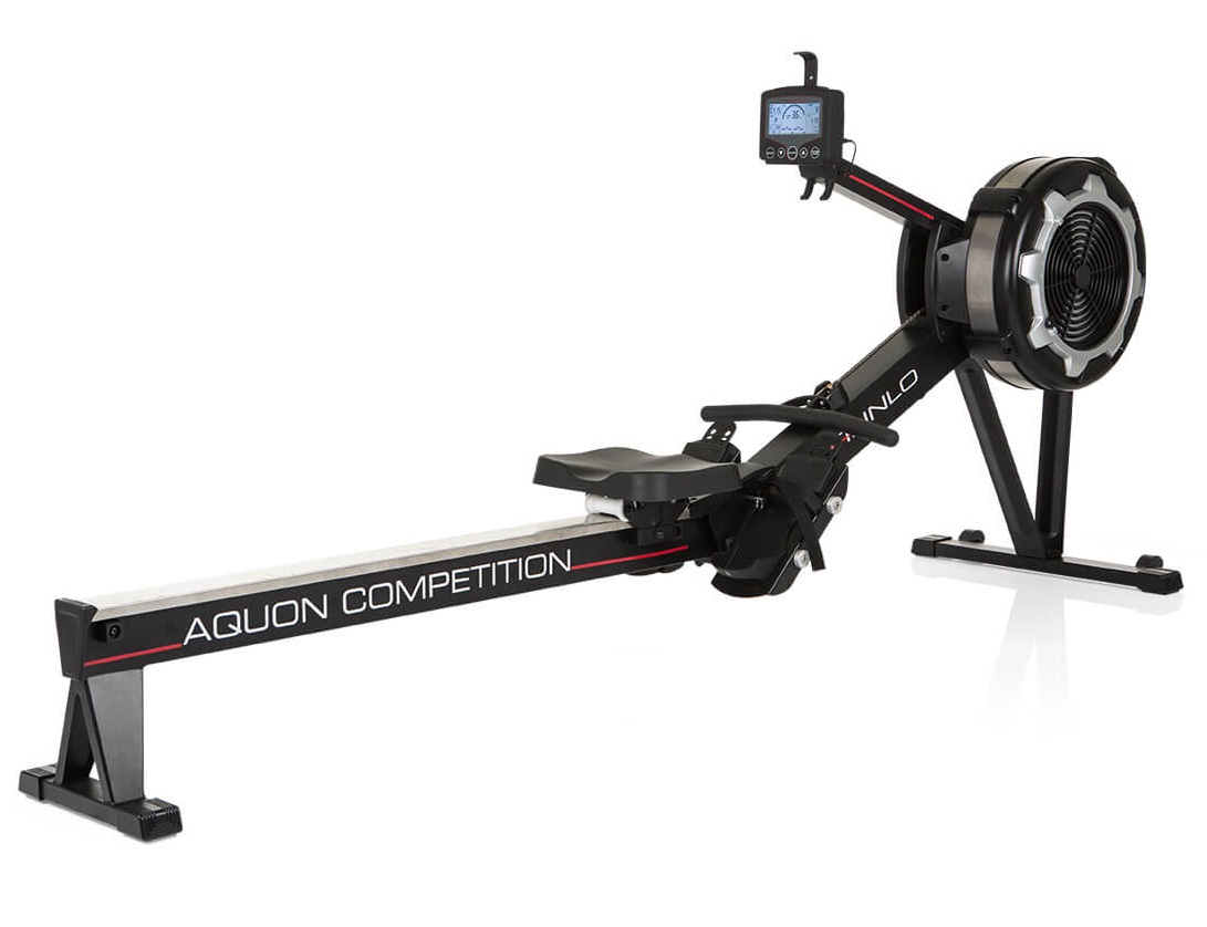 Finnlo Fitness Aquon Competition Roeitrainer Montage finnlo fitness kopen in de aanbieding Finnlo Fitness Aquon Competition Roeitrainer Montage finnlo fitness kopen in de aanbieding