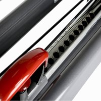 Inspire Maximum BL1 Body-Lift Multigym-3