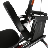 Inspire Maximum BL1 Body-Lift Multigym-2