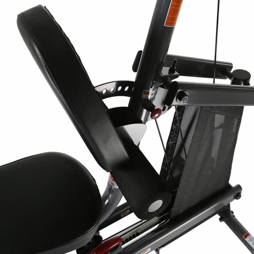 Inspire Maximum BL1 Body-Lift Multigym-2