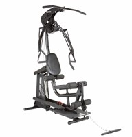 Inspire Maximum BL1 Body-Lift Multigym