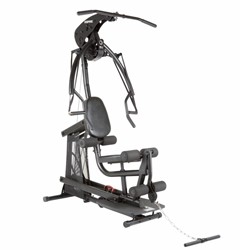 Inspire Maximum BL1 Body-Lift Multigym