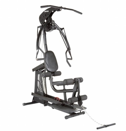 Inspire Maximum BL1 Body-Lift Multigym