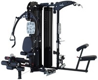 Inspire Maximum M5 Multi-gym-2