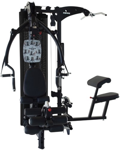 Inspire Maximum M5 Multi-gym-3