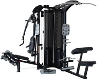 Inspire Maximum M5 Multi-gym