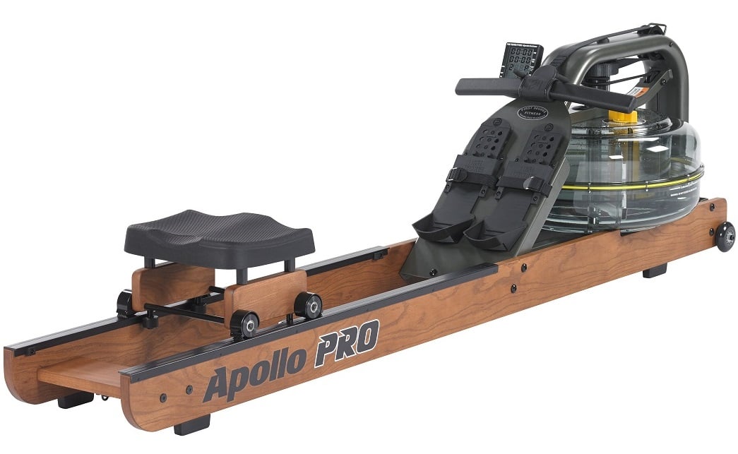 First Degree Fitness Apollo Hybrid Pro Ii Ar Roeitrainer Montage first degree fitness kopen in de aanbieding First Degree Fitness Apollo Hybrid Pro Ii Ar Roeitrainer Montage first degree fitness kopen in de aanbieding