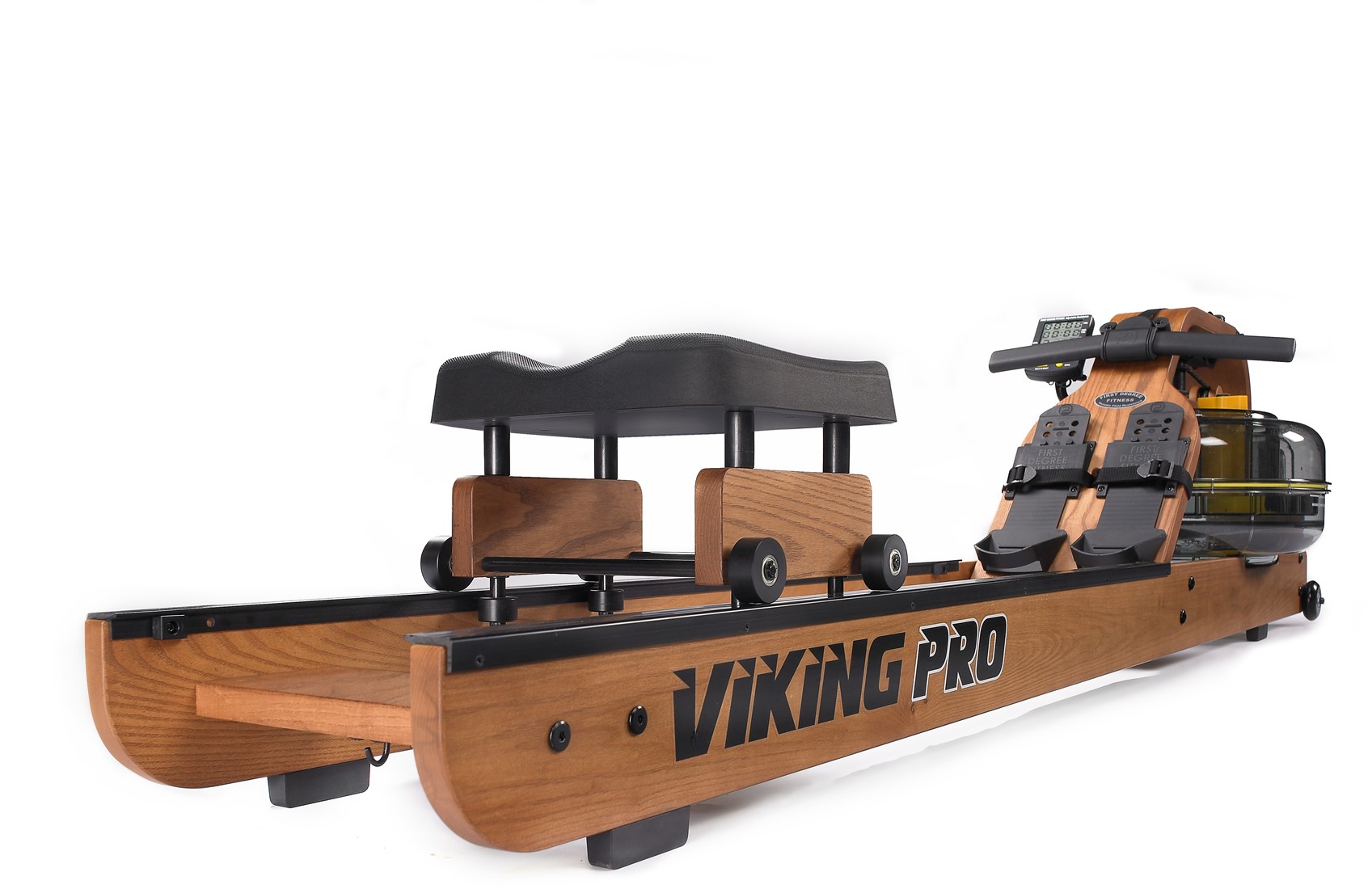 First Degree Fitness Viking Pro Rower Roeitrainer Montage first degree fitness kopen in de aanbieding First Degree Fitness Viking Pro Rower Roeitrainer Montage first degree fitness kopen in de aanbieding